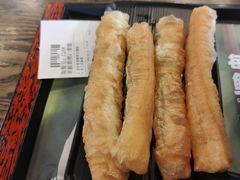 -永和大王(北京站内一店)