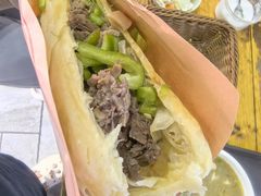 -化三驴肉汤(金明东街店)