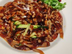 -大鸭梨烤鸭店(花园村店)