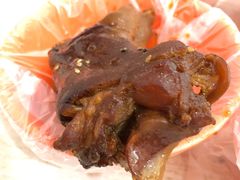 -咱家王新国把子肉(县东巷店)