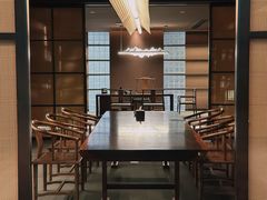 -椿杨樘·明康泡浴养生馆(重庆店)