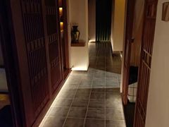 -木兰逸•泰式按摩•头疗•SPA(车公庙店)