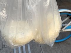 -南方迷宗大包(湖滨店)
