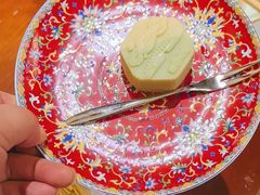 -1078號老北京涮肉(松柏店)