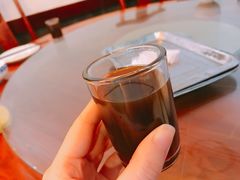 -郑东靓靓虾馆·金牌油焖大虾(天泽街店)