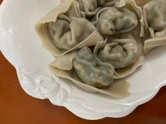 -华良切面店(航建大楼店)