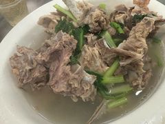 -回锦轩(泉园店)