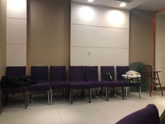 -喜来酌海鲜·饺子(和平一店)