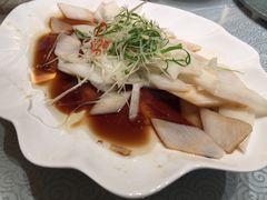-北京亚奥国际酒店