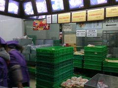 -宫廷糕点铺(双林中横路店)