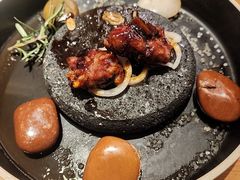 -避风塘·老港味餐厅(虹口龙之梦店)