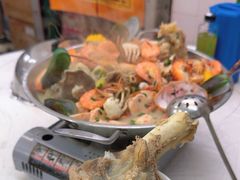-凤城康记饭店