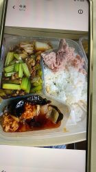 -首都儿科研究所附属儿童医院