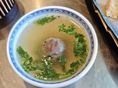 -潮界(凯德晶萃店)