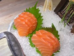 -阿杜打边炉(五江天街店)
