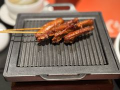 -羽鸽集·乳鸽专门店·地道顺德菜(岭南站店)