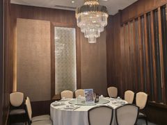 -利宝阁(嘉里建设广场店)