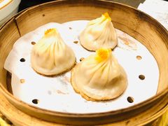 -蟹榭·本帮江浙菜·蟹宴(大宁久光商场店)