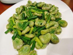 -三凤酒家·百年无锡菜(清扬茂业店)