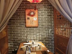 -舒家大院重庆老火锅(纪念塔店)