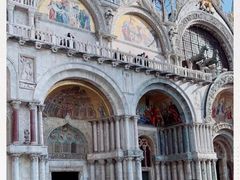 -圣马尔谷圣殿宗主教座堂