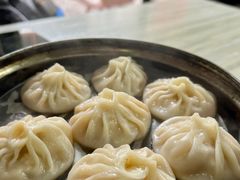 -嵊州小吃(萧山街店)