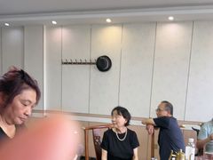 -颐和海鲜饺子