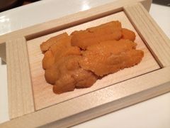 iphone_upload_pic-大渔之观(安贞店)