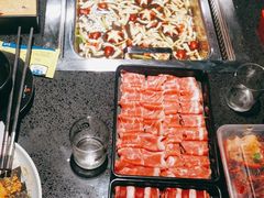 -Miohca缪卡KTV(和平店)