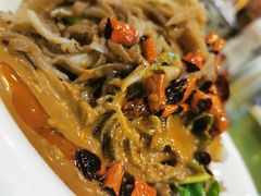 老城水爆肚-老城味道·传统天津菜(杨柳青店)