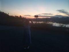 -千岛湖天屿景区