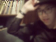 -德福楼咖啡吧(德福巷店)