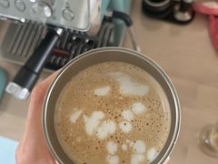 -星巴克(舟山蜈蚣峙店)