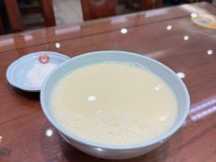 -日月永和中国餐饮名店(凤凰店)