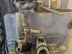 -吃饼人西餐(南开店)