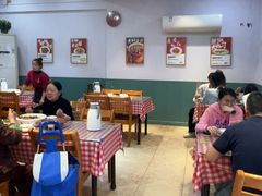 -海燕酒店(惠济路店)