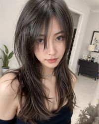 -汤尼英盖TONI&GUY-essensuals