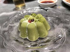 -兴仙饭店·闽味海鲜(马尾总店)
