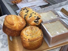 -津乐园(人人乐亚泰店)