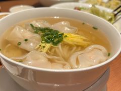 -鼎泰丰(德基广场店)