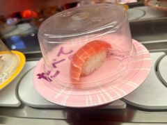 -友壹町寿司(佛山新DNA店)