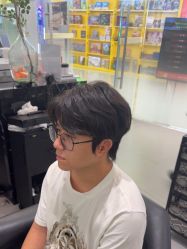 -东方麒麟·潘多拉SALON