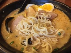 -昊·来了寿司(双楠2店)