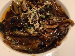 -一品淮扬 · 淮扬菜·北京万达文华酒店