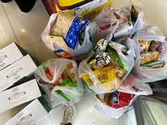 -汇通超市(龙透关店)