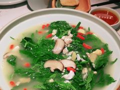 -大榕树下顺德菜(融创茂店)