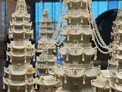 -北京工艺美术博物馆