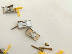 -天津啄木鸟数码维修