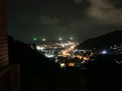 -绿洲水疗馆(卡塔店)