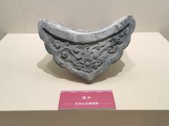 -嘉定博物馆